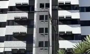 Imagem: Apartamento à venda no PIER 640, POÇO