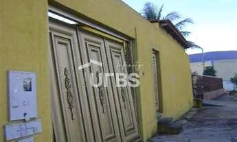 Imagem: 0 - Sobrado 6 quartos, sendo 2 suítes