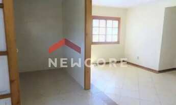 Imagem 7: Casa em Rua Francisca Prezzi Bolognesi - Hípica - Porto Alegre/RS