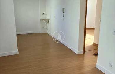 Imagem 3: Apartamento 2 Quartos - Aririú - BRN