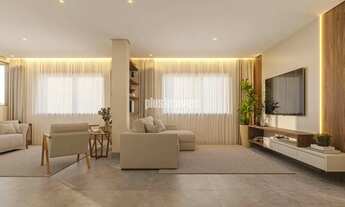 Imagem 5: Pinheiros! Oportunidade! Cobertura Penthouse recém reformada!