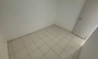 Imagem 6: Casa para alugar