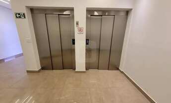 Imagem 2: Apartamento para venda no bairro Tibery