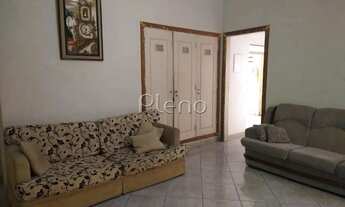 Imagem 7: Casa à venda e para alugar em Campinas, Cambuí, com 4 quartos, 299.84 m²