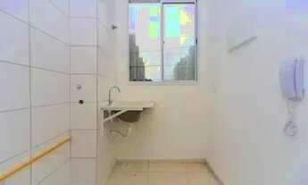 Imagem 7: Apartamento, Tamatanduba, 2 Quartos