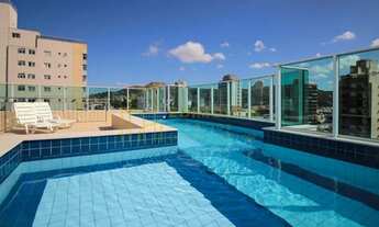 Imagem: Oportunidade Única Apartamento com Suíte