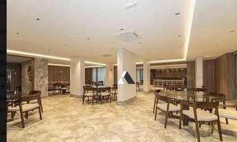 Imagem 4: Apartamento com 4 dormitórios à venda, 197 m² por R$ 3.950.000,00 - Anchieta - Belo Horizo