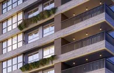 Imagem 5: Apartamento em Praia da Cal