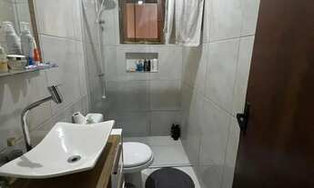 Imagem 7: Casa no bairro Restinga - 2 dormitórios