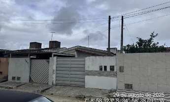 Imagem: Oportunidade Única em SANTA RITA - PB