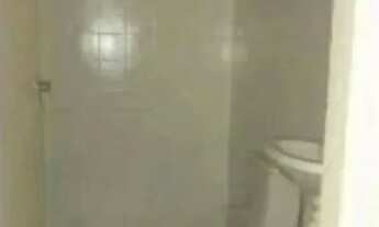 Imagem 6: COMERCIAL - LAPA - SP