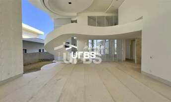 Imagem: Jardins Munique - Casa de Condomínio 5