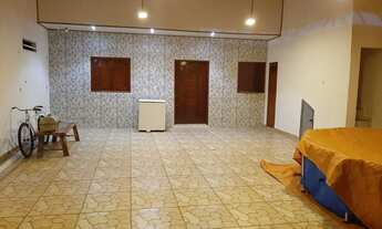 Imagem: Casa no pontal do peba