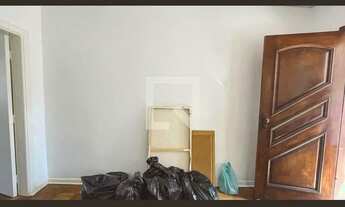 Imagem 3: Casa à Venda - Mandaqui, 3 Quartos, 239 m2