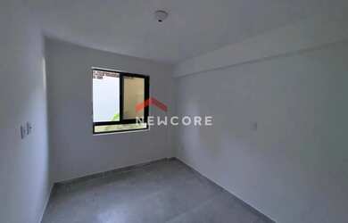 Imagem 2: Apartamento em Rua Tercília de Arruda Luna - Formosa - Cabedelo/PB