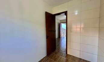 Imagem 6: INBOX CIA IMOBILIÁRIA ALUGA - Sobrado de dois quartos no Humaitá