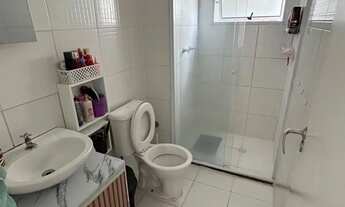 Imagem 6: Apto 2 dorm - Meu Lar Jandira