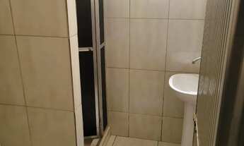 Imagem 4: Casa para alugar de 2 quartos em Nilópolis