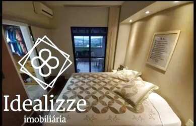 Imagem 7: Apartamento para Venda em Volta Redonda / RJ no bairro Jardim Amália