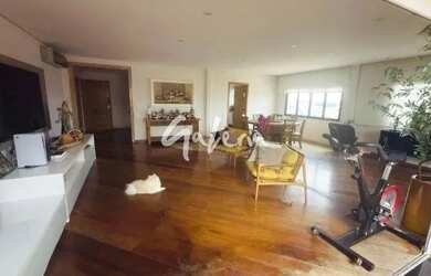 Imagem 6: Apartamento/ cobertura de 3 quartos à venda - Barcelona - São Caetano do Sul