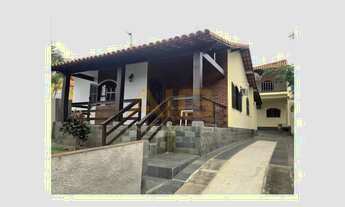 Imagem 4: Casa 3 Quartos 2 Salas Lagoa Porto Da Aldeia São Pedro