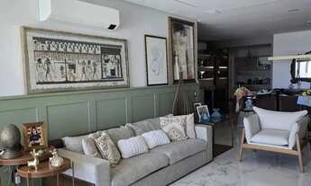 Imagem: Ponta do Farol Para Locação - Ponta D