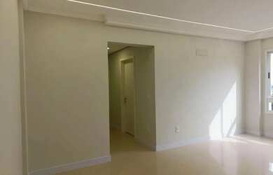 Imagem 4: Para Venda em Sapucaia do Sul