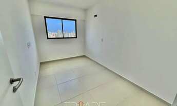 Imagem 4: RCR) Novo na Madalena | Amplo 2 quartos | Varanda Gourmet