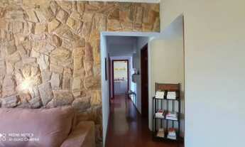 Imagem 6: Apartamento em Rua Dovílio Taconi - Jardim Quisisana - Poços de Caldas/MG