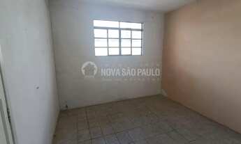 Imagem: Casa - Centro - Diadema