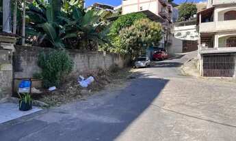 Imagem: Terreno no Bairro Paraíso 576m2