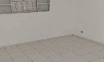 Imagem 7: CASA RESIDENCIAL em SOROCABA - SP, ITINGA