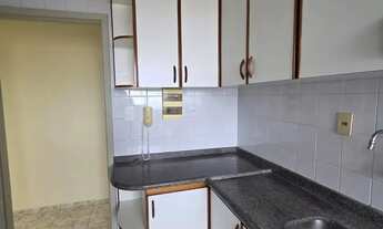 Imagem 7: Imóvel para aluguel com 65 metros quadrados com 2 quartos