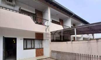 Imagem 2: Casa mobiliada para alugar no bairro Moradas do Sobrado em Gravataí