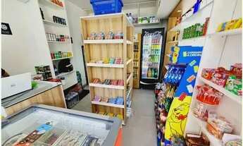 Imagem 2: Flat excelente para locação por temporada todo mobiliado