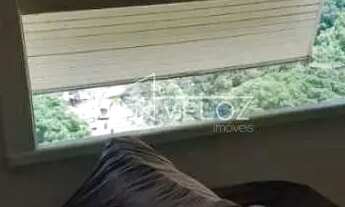 Imagem 3: Apartamento-À VENDA-Centro-Rio de Janeiro-RJ