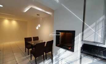 Imagem 4: Apartamento disponível para locação no bairro Agua Verde Blumenau/SC