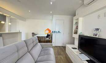 Imagem: Apartamento para aluguel, 2 quartos, 2 suítes