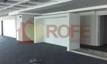 Imagem 7: Prédio, 2844 m² - venda por R$ 25.596.360,00 ou aluguel por R$ 178.161,51/mês - Jardim São