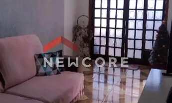 Imagem 7: Casa em Avenida dos Jatobás - Samambaia - Praia Grande/SP