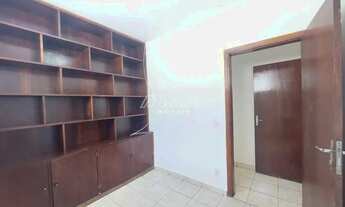 Imagem 5: Casa para aluguel, 3 quartos, 1 suíte, 1 vaga, Paulista - Piracicaba/SP