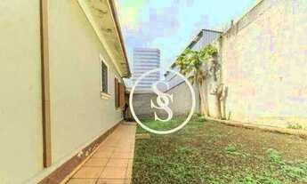 Imagem 4: Terreno com casa antiga com 380 m², por R$ 1.000.000,00 - Rudge Ramos - São Bernardo do Ca