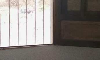 Imagem 7: Casa de Praia em Atapuz para período de férias, finais de semana e feriados