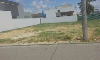 Imagem 4: Terreno para venda no Condominio Alphaville Terras II