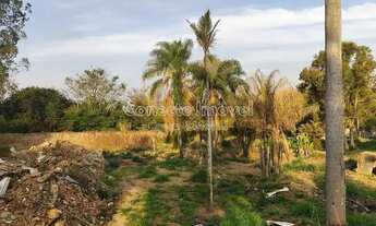 Imagem 7: Terreno com 1.722m² à venda no cond. Chácara Long Island em Jaguariúna, SP