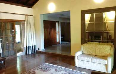 Imagem 5: Condomínio com 4 quartos à venda ou para locação em Cavalhada - RS