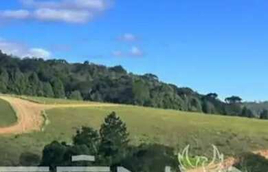 Imagem 4: Casa de condomínio para venda tem 500 metros quadrados