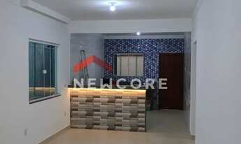 Imagem 5: Casa em Rua Faraó - Porto da Roça I - Saquarema/RJ