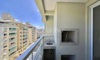 Imagem: 2 Dormitórios em Condomínio Clube