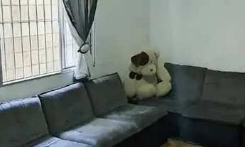 Imagem: Casa em Rua São Bernardo - Jardim Bela